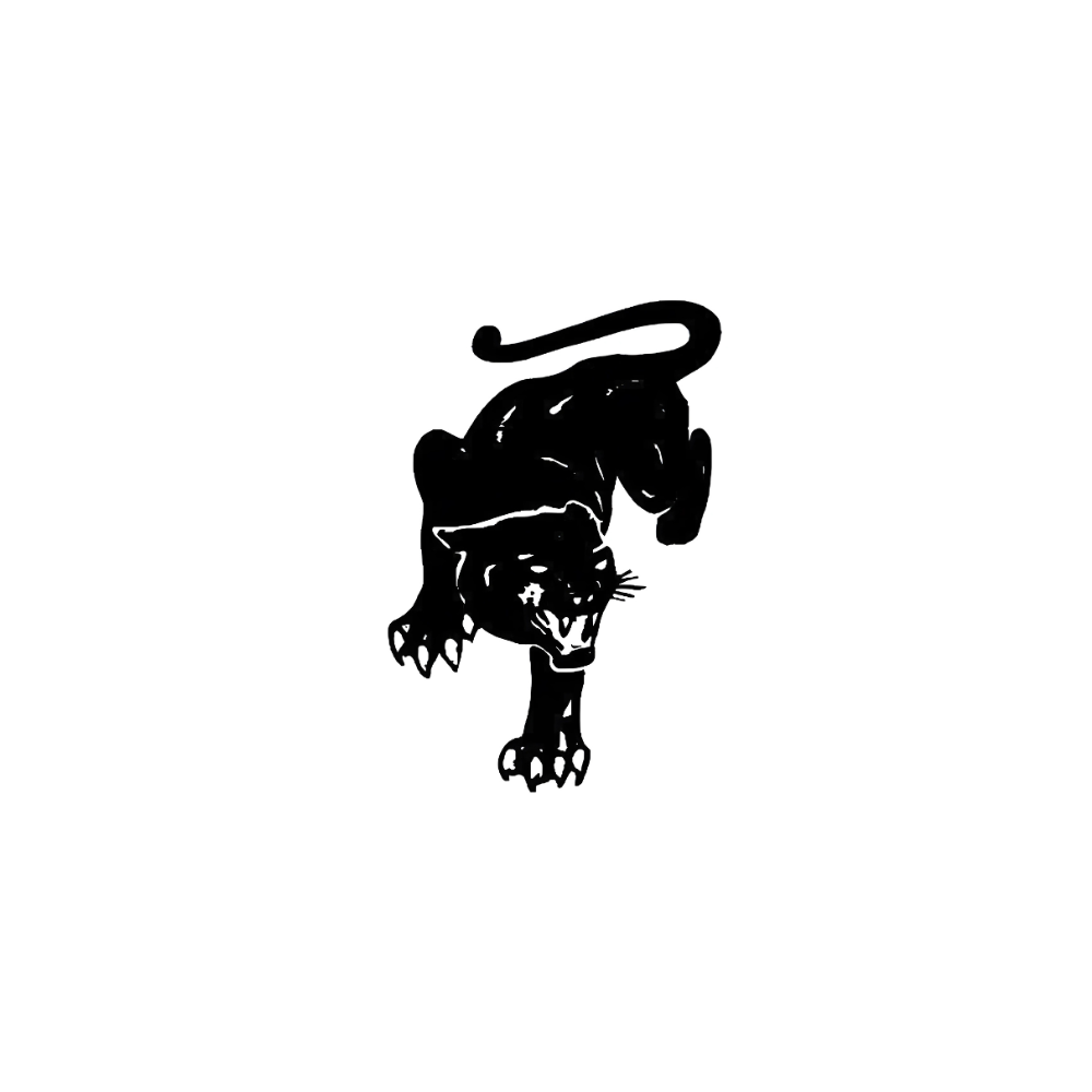 BOLD Logo